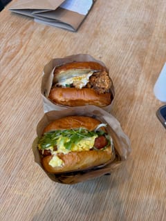 mad yolks thumbnail
