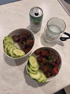braised pork belly thumbnail