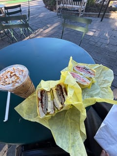 house of bagels thumbnail