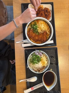 marugame thumbnail