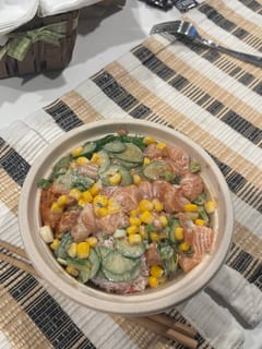poke house thumbnail