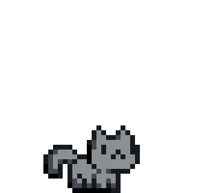 nyaa