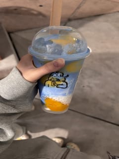 heytea thumbnail