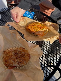 noahs bagels thumbnail