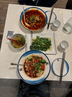 highland hand pulled noodles thumbnail